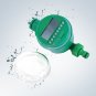 Watering Automatic Irrigation System Water Sprinkler Drip Garden Timer Wet Plant