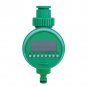 Watering Automatic Irrigation System Water Sprinkler Drip Garden Timer Wet Plant