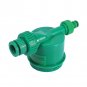 Watering Automatic Irrigation System Water Sprinkler Drip Garden Timer Wet Plant