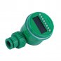 Watering Automatic Irrigation System Water Sprinkler Drip Garden Timer Wet Plant