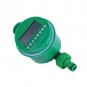 Watering Automatic Irrigation System Water Sprinkler Drip Garden Timer Wet Plant