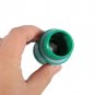 Watering Automatic Irrigation System Water Sprinkler Drip Garden Timer Wet Plant