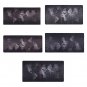Large XL Size Anti-Slip World Map Speed Game Mouse Pad Gaming Mat for Laptop PC