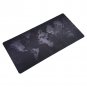 Large XL Size Anti-Slip World Map Speed Game Mouse Pad Gaming Mat for Laptop PC
