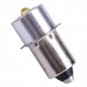 High Power P13.5S Led Flashlight Replacement Bulb 6-24V Emergency Work Light