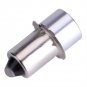 High Power P13.5S Led Flashlight Replacement Bulb 6-24V Emergency Work Light