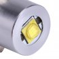 High Power P13.5S Led Flashlight Replacement Bulb 6-24V Emergency Work Light