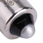 High Power P13.5S Led Flashlight Replacement Bulb 6-24V Emergency Work Light