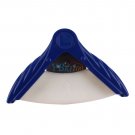 High Quality R10mm Rounder Round Corner Trim Paper Punch Card Photo Cutter Tool