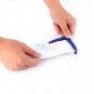 High Quality R10mm Rounder Round Corner Trim Paper Punch Card Photo Cutter Tool