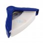High Quality R10mm Rounder Round Corner Trim Paper Punch Card Photo Cutter Tool