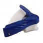 High Quality R10mm Rounder Round Corner Trim Paper Punch Card Photo Cutter Tool