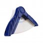 High Quality R10mm Rounder Round Corner Trim Paper Punch Card Photo Cutter Tool