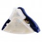 High Quality R10mm Rounder Round Corner Trim Paper Punch Card Photo Cutter Tool