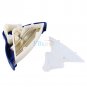 High Quality R10mm Rounder Round Corner Trim Paper Punch Card Photo Cutter Tool