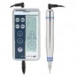 Permanent Eyebrow Makeup & Body Tattoo Rotary Pen Pretty Machine Eyeline Lip Kit