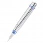 Permanent Eyebrow Makeup & Body Tattoo Rotary Pen Pretty Machine Eyeline Lip Kit