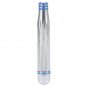 Permanent Eyebrow Makeup & Body Tattoo Rotary Pen Pretty Machine Eyeline Lip Kit