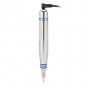 Permanent Eyebrow Makeup & Body Tattoo Rotary Pen Pretty Machine Eyeline Lip Kit