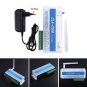 CL4/CL1-GSM Remote Control Relay Switch Phone Smart Wireless Remote Controller