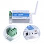 CL4/CL1-GSM Remote Control Relay Switch Phone Smart Wireless Remote Controller