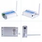 CL4/CL1-GSM Remote Control Relay Switch Phone Smart Wireless Remote Controller