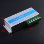 CL4/CL1-GSM Remote Control Relay Switch Phone Smart Wireless Remote Controller