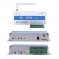 CL4/CL1-GSM Remote Control Relay Switch Phone Smart Wireless Remote Controller