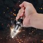 Heavy Duty 14Pcs 1/2" Drive Impact Driver Set Screw Remover Tightener Reversible