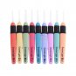 9 Sizes Led Light Up Crochet Hook Knitting Needles Weave Sewing Tool Accessories