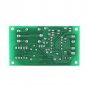 DC 12V LED Display Countdown Timing Timer Delay Turn OFF Relay Switch Module