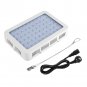 2/3/4/5x LED Plant Grow Light Full Spectrum Lamp Indoor Greenhouse Veg & Flower