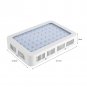 2/3/4/5x LED Plant Grow Light Full Spectrum Lamp Indoor Greenhouse Veg & Flower