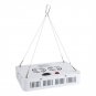 2/3/4/5x LED Plant Grow Light Full Spectrum Lamp Indoor Greenhouse Veg & Flower