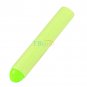 400pcs 7.2cm Refill Darts Bullet for Nerf N-strike Elite Series Blasters Toy gun