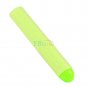 400pcs 7.2cm Refill Darts Bullet for Nerf N-strike Elite Series Blasters Toy gun