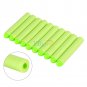 400pcs 7.2cm Refill Darts Bullet for Nerf N-strike Elite Series Blasters Toy gun