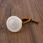 120° 220/110V Infrared PIR Motion Sensor Switch for LED Strip Light Cabinet Lamp