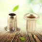 1000x Beekeeper Beekeeping Beehive Bee Hive Brass Frame Eyelets Equipments Tools