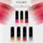 Long Lasting Lipstick Waterproof Matte Liquid Lip Gloss /Liner Makeup Cosmetics
