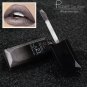Long Lasting Lipstick Waterproof Matte Liquid Lip Gloss /Liner Makeup Cosmetics