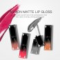 Long Lasting Lipstick Waterproof Matte Liquid Lip Gloss /Liner Makeup Cosmetics