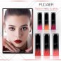 Long Lasting Lipstick Waterproof Matte Liquid Lip Gloss /Liner Makeup Cosmetics