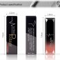 Long Lasting Lipstick Waterproof Matte Liquid Lip Gloss /Liner Makeup Cosmetics