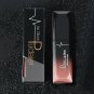 Long Lasting Lipstick Waterproof Matte Liquid Lip Gloss /Liner Makeup Cosmetics