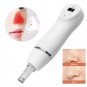 Diamond Microdermabrasion Vacuum Peeling Skin Rejuvenation Dermabrasion Machine