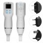 Diamond Microdermabrasion Vacuum Peeling Skin Rejuvenation Dermabrasion Machine