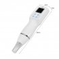 Diamond Microdermabrasion Vacuum Peeling Skin Rejuvenation Dermabrasion Machine