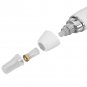 Diamond Microdermabrasion Vacuum Peeling Skin Rejuvenation Dermabrasion Machine