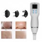 Diamond Microdermabrasion Vacuum Peeling Skin Rejuvenation Dermabrasion Machine